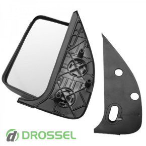 FP 2092 M01 ������� ������� Peugeot Boxer 1 Fiat Ducato 2 Citroe