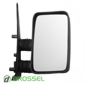 FP 2092 M02 ������� ������� Peugeot Boxer 1 Fiat Ducato 2 Citroe