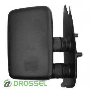 FP 2092 M02 ������� ������� Peugeot Boxer 1 Fiat Ducato 2 Citroe