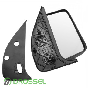 FP 2092 M02 ������� ������� Peugeot Boxer 1 Fiat Ducato 2 Citroe