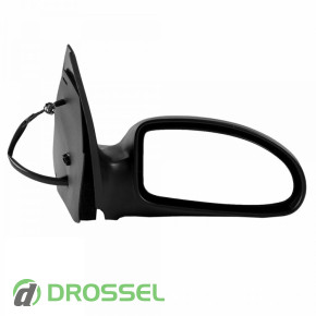 FP 2532 M02 ������� ������� Ford Focus 1 1999 2004 ������