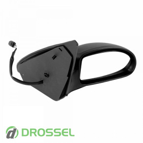 FP 2532 M02 ������� ������� Ford Focus 1 1999 2004 ������