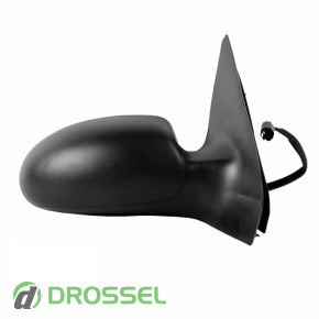 FP 2532 M02 ������� ������� Ford Focus 1 1999 2004 ������