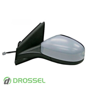 FP 2808 M05 ������� ������� Ford Mondeo 4 2007 ����� � ���������