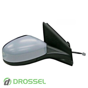 FP 2808 M06 ������� ������� Ford Mondeo 4 2007 ������ � ��������