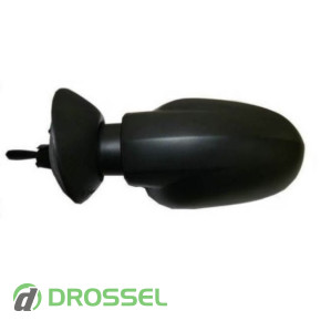 FP 2701 M03 ������� ������� Renault Dacia Logan 1 2004 2008 ����