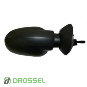 FP 2701 M04 ������� ������� Renault Dacia Logan 1 2004 2008 ����