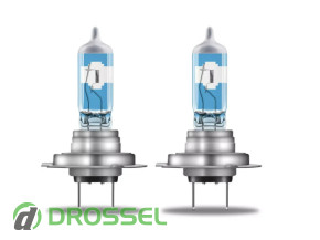 Night Breaker Laser 64210 NL 2HB 150 H7 �������� ���������� ����