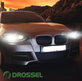 Night Breaker Laser 64210 NL 2HB 150 H7 �������� ���������� ����