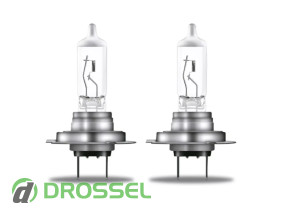 Ultra Life 64210 ULT 2HB H7 �������� ���������� ����