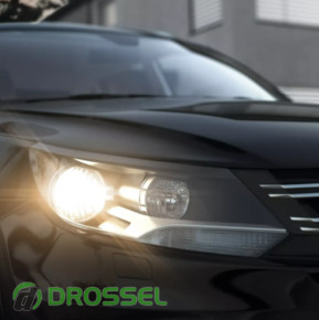 Ultra Life 64210 ULT 2HB H7 �������� ���������� ����