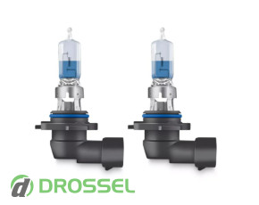 Cool Blue Intense Next Gen 9005 CBN 2HB 100 HB3 �������� �������