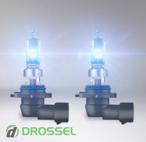 Cool Blue Intense Next Gen 9005 CBN 2HB 100 HB3 �������� �������