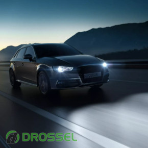 Cool Blue Intense Next Gen 9005 CBN 2HB 100 HB3 �������� �������