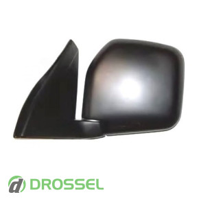 FP 3735 M03 ������� ������� Mitsubishi Pajero 3 Wagon 2000 2007 