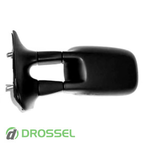 FP 9570 M01 ������� ������� Seat Inca Volkswagen Caddy 2 1995 20