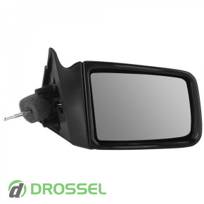 FP 5050 M02 ������� ������� Opel Astra F 1991 1994 ������