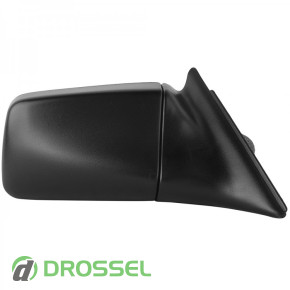 FP 5050 M02 ������� ������� Opel Astra F 1991 1994 ������