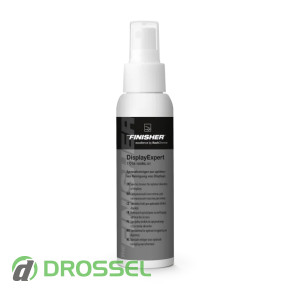 Koch Chemie The Finisher DisplayExpert