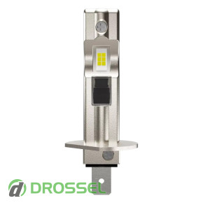 LEDriving HL Easy 64150DWESY 2HB (H1)