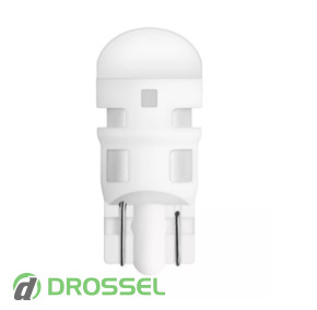 LEDriving SL 2827DYP 2BL W5W �������� ����������� 