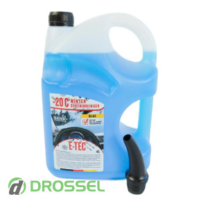 7250 IS ������ ����� ������� ������ ���������� �������� ��� ����