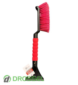 7250 IS ������ ����� ������� ������ ���������� �������� ��� ����