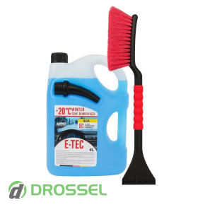 7250 IS ������ ����� ������� ������ ���������� �������� ��� ����