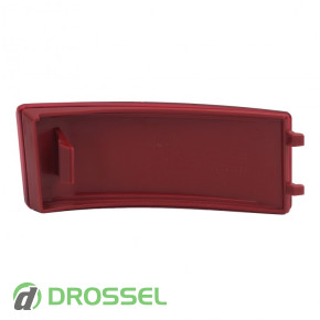 FP 2535 Z1 E ����� ������ ������� Ford C Max 2007 2010