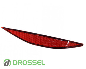 FP 7432 F6 E ������ ������ ������� Volkswagen Golf 7 E Golf 2012