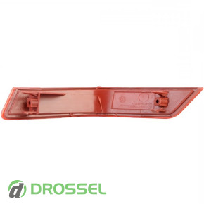 FP 5042 F6 P ������ ������ ������� Nissan Rogue X Trail T32 2017