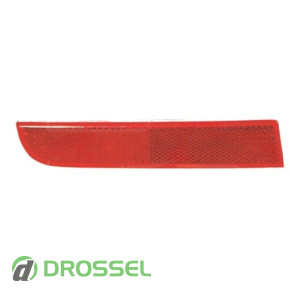 FP 4811 F7 P ����� ������ ������� Mitsubishi ASX 2010 2013 Lance