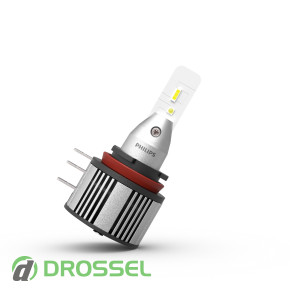 Ultinon Access LED HL 11580U2500CX H15 �������� ����������� 