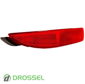 FP 4424 F02 P ������ ������ ������� Mazda 3 BM 2014 2016