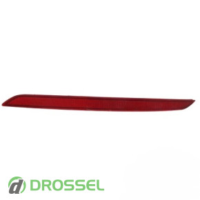 FP 3252 F06 P ������ ������ ������� Hyundai Elantra 6 AD 2016 20