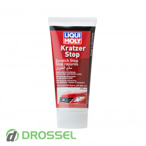 Liqui Moly Kratzer Stop