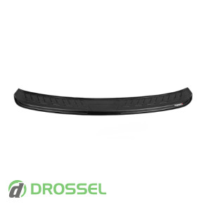 �������� �� ������ ������ EuroCap 39340113-010500-20010402