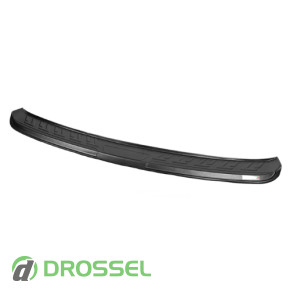 �������� �� ������ ������ EuroCap 39340113-010500-20010402_2