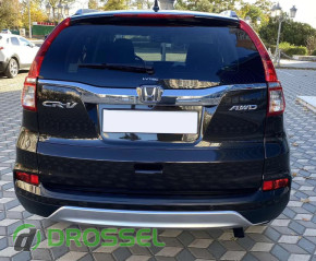 �������� �� ������ ������ EuroCap 39340113-010500-20010402_3