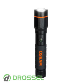 Osram LEDinspect PRO Torch 800