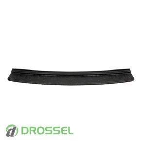 �������� �� ������ ������ EuroCap 39360818-010500-20010402