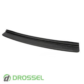 �������� �� ������ ������ EuroCap 39360818-010500-20010402_2