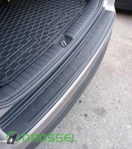 �������� �� ������ ������ EuroCap 39360818-010500-20010402_3