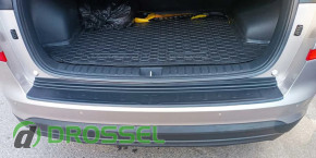 �������� �� ������ ������ EuroCap 39360818-010500-20010402_4