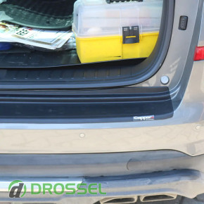 �������� �� ������ ������ EuroCap 39360818-010500-20010402_6