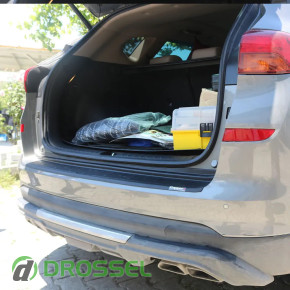 �������� �� ������ ������ EuroCap 39360818-010500-20010402_8