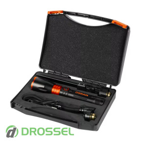 Osram LEDinspect 3 � 1