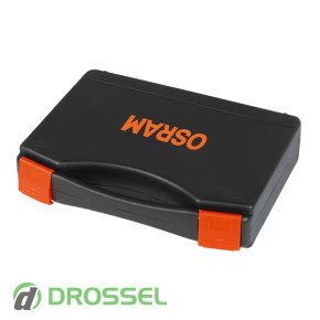 Osram LEDinspect 3 � 1