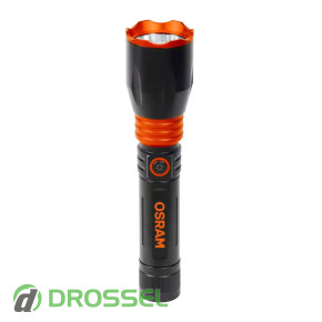 Osram LEDinspect 3 � 1