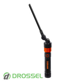 Osram LEDinspect 3 � 1